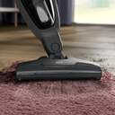 ASPI. ESCOBA AEG AS31CB18CR 18V 45MIN 2IN1