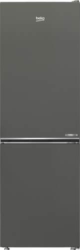 Frigorífico Beko B5RCNE366HG