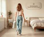 RADIADOR ACEITE MINI ARTICA ARAM500 500W