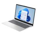 PORTATIL HP FD0348NS I7 16/512GB 15,6%%%quot; W11 HP 2810