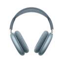 AURICULARES APPLE AIRPODS MAX BLUE