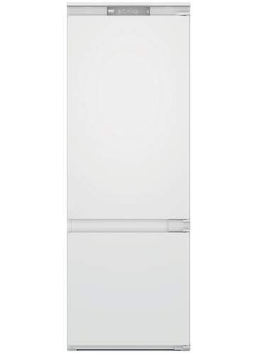 Frigor&iacute;fico Combi Integrable Whirlpool WHSP70T121