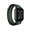 SMARTWATCH MOTOROLA FIT GREEN