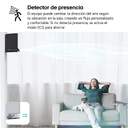 ACON.SPLIT LG MIRROR09X.SET WIFI