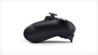 MANDO SONY PS4 DUALSHOCK DS4 V.2 NEGRO