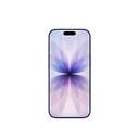SMARTPHONE APPLE IPHONE 17 256 6,3%%%quot; LAVENDER