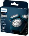 ACC. PHILIPS SH71/50 CUCHILLAS PARA S5000/S7000