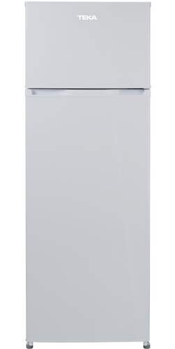Frigorífico 2 Puertas Teka FTM 310