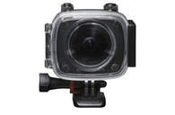 CAMARA DEPORTIVA DENVER ACV-8305 WIFI (360%%%#186;)