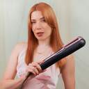 PLANCHA PELO CECOTEC AIR LISSE AIRE BLACK 100158