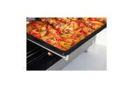 COCI. ARTICA AKF9060W BLANCA 90x60 5F WOK
