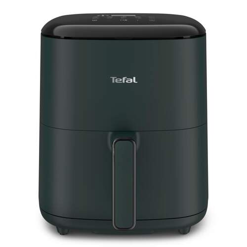 Freidora de aire Tefal EY245310