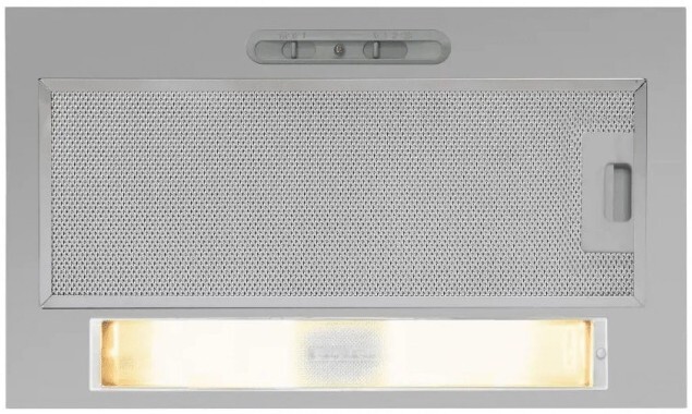 Grupo filtrante Cata G45X/L