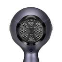 SECADOR UFESA XTHREME BOOST 2600W DIF.ACEITE ARGAN