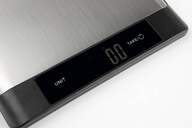 BALANZA JATA HBAL1200 DIETETICA BLUETOOTH 5K/1G