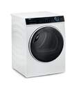 SECADORA HAIER HD90A2979S 9K BC BCA DSP