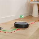 ASPI. ROBOT ROOMBA IROBOT i5578 FRIEG.WIF.AUTOV   