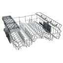 LVJ. TEKA DFI46900 INTEGRABLE 114270005