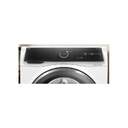 LVD.SEC. BOSCH WNC254A0ES 10,5/6KG 1400RPM BCO