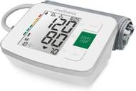 TENSIOMETRO MEDISANA BRAZO BU512 2X90MEM. ARRITMIAS