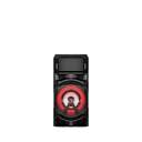 CADENA LG ON5 BODY MINI WOOFER 8%%%quot; BLUETOOTH