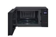 MICR. LG MH6032GAS 20L GRILL NEGRO