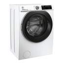 LVD. HOOVER HW28AMBS/1S 8K 1200R BCA