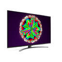 TV LG 49%%%quot; 49NANO816NA UHD QUADC4K NANOCELL