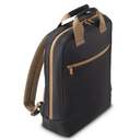 MOCHILA HAMA 00222056 ULTRA LIGHTWEIGHT 16%%%quot; NEGRO