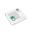 BASCULA SPC ATENEA FIT 2 BLUETOOTH 6502B