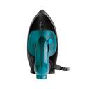 PLANCHA KUKEN 39959 800W VIAJE