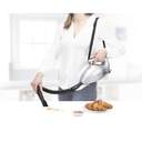 ASPI. MANO PRINCESS 332757 610w