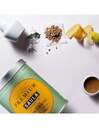 CAFE MOLIDO SAULA 25124120 ECOLOGICO 250G