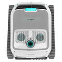 ROBOT PISCINA CECOTEC CONGA POOLDROID 10000 TOTALC