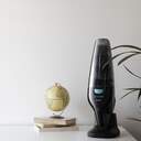 ASPI. MANO CECOTEC EXTREMS. 22,2V SOL/LIQ 25M 5441