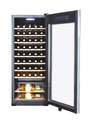 VINOTECA HAIER WS50GA 50 BOTELLAS