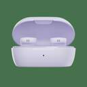 AURICULARES BOSE QUIETCONFORT EARBUDS LILA