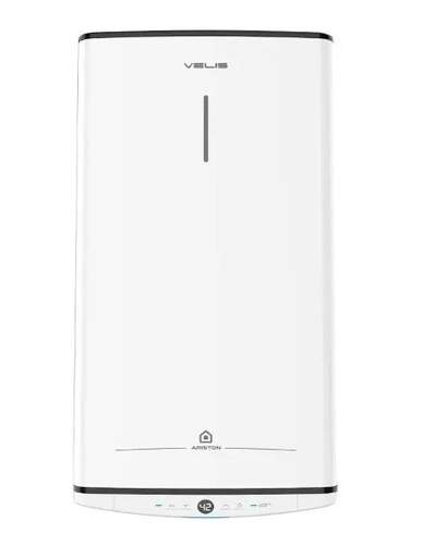 Termo Ariston Velis Pro 3626371