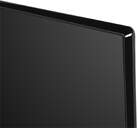 TV TOSHIBA 65%%%quot; 65UV3463DG UHD SMART TV PEANA