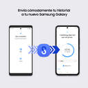 SMARTPHONE SAMSUNG A34 5G 8/256 6,6%%%quot; LIGHT VIOLET