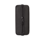 AFEITA. CORPORAL BABYLISS MT992E 15EN1 ACERO JAPON