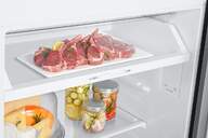 FRI. SAMSUNG RT38CG6624S9ES 172x70x68 2P NF INOX