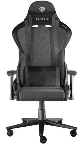 Silla Gaming Genesis Nitro 550 NFG-2112