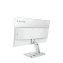 MONITOR LENOVO 24%%%quot; L24-4C FHD 144HZ