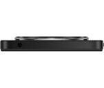 SMARTPHONE REDMI 14C NFC 6/128 6,88%%%quot; BLACK