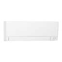 ACON.SPLIT MITSUBISHI MSZAY35VGK 3010F A   /A    W