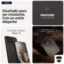 SMARTPHONE MOTOROLA G77 5G 8/256 6,8%%%quot; BLACK OLIVE