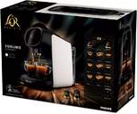 CAFET. PHILIPS L%%%#39;OR BARISTA LM9012/03  30CAPSULAS