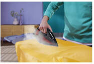 PLANCHA PHILIPS DST7022/40 2800W 250GR 300ML