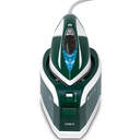 CENTRO PLANCHADO POLTI VE3020 8B 240G